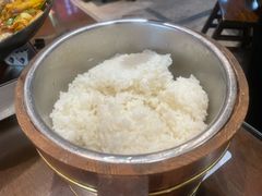 -富正毅三下锅(体育馆店)