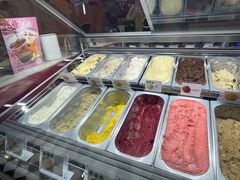 -EIS ENGELCHEN艾斯辛尔