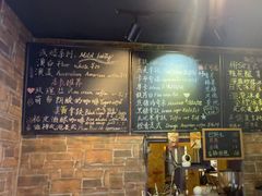-阿sir咖啡(陶谷新村店)