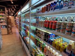 -崇光百货(尖沙咀店)