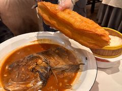 -大鸭梨(天通西苑店)