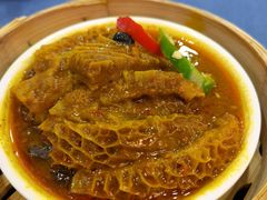 -伯乐居茶艺馆(石岐大信店)