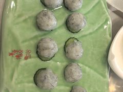 -草原传奇鲜羊火锅(桥北店)