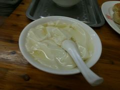 -聚香斋(东关街店)