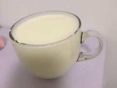 -老胖串店(浆水泉路店)