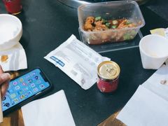 -大龙燚火锅(春熙店)