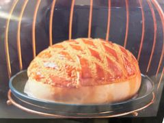 -益利大酒楼(井岸店)