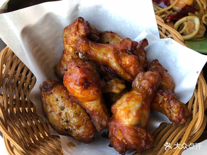 the pizza company-图片-马尔代夫美食-大众点评网