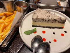 -bluefrog蓝蛙(恒隆广场店)