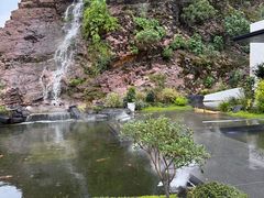 -雅苑中餐厅