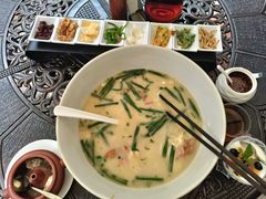 -熙楼(翠湖店)