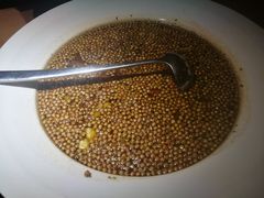 -胡马八破·川菜小馆(高新万达店)