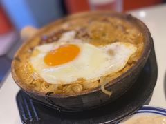 -万喜记冰室(大学路店)