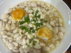 -绍兴名菜馆(可乐路店)