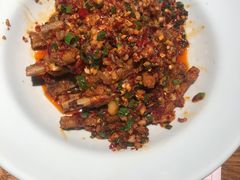 -蚝太郎 • 海鲜烧烤(Upark店)