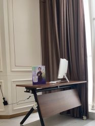 -广州美莱医疗美容医院