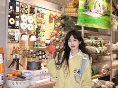 -砂之船奥特莱斯(合肥店)