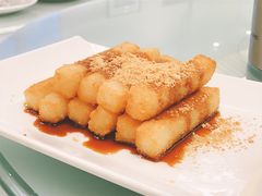 -成都驻京办餐厅(蜀都宾馆店)