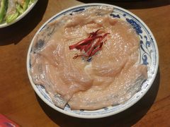 -楠火锅(太古里总店)
