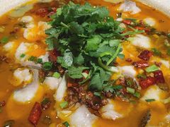 -明城饭店(万科九都荟店)