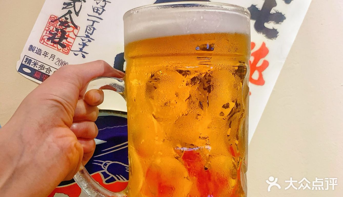 任何位置打卡都超级出片