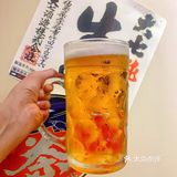 任何位置打卡都超级出片