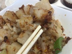 -海港酒家(翔龙湾广场店)