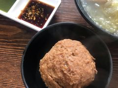-欧阳家吊炉饼(九纬路店)