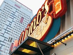 -伊茉家的烤肉店(勒泰中心店)