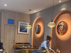 -云海肴·汽锅鸡·云南菜(广安门天虹店)