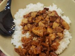 -圆宝台湾小吃(迎津街店)
