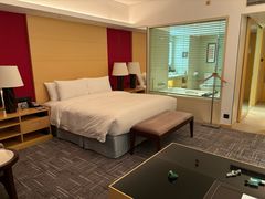 -武汉马哥孛罗酒店