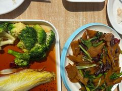 -海迎春虾饺(铁西店)