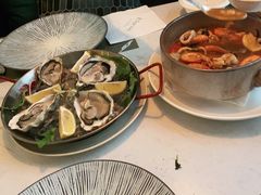 -IL Forno 意坊·意大利餐厅(花园店)