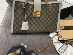 -Gucci(北京SKP店)