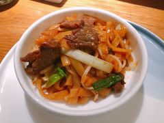 -点心传说·粤菜点心(佐阾虹湾店)