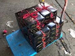 -江杨农产品批发市场