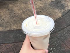 -义钦豆腐花