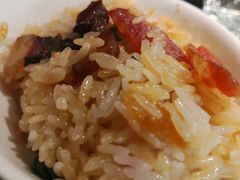 -捞王猪肚鸡火锅(财富中心店)