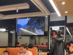 -老上海里弄味道(知春路店)