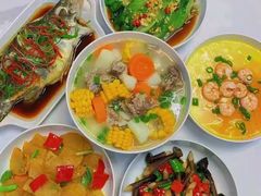 -巧妈月嫂•育婴师(兰州中心店)