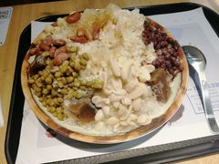 -鲜芋仙Meet Fresh(五道口店)