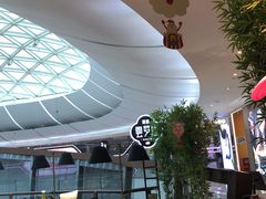 -云梦庭·剁椒鱼头(银泰中心in99店)