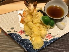 -割烹酱子日本料理(弘基财富广场店)