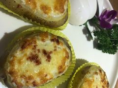 -尚海豆捞(乐虹坊店)