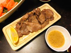 -日本料理神拉面