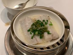 -福1015(愚园路店)