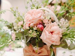 -ROSEONLY诺誓(磐基中心店)