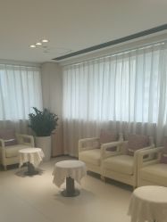 -广东韩妃整形外科医院