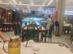 -老季市·三代非遗传承·地标美食老汁鸡(工农路店)